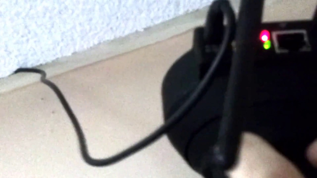 disable-audio-on-foscam-camera-youtube