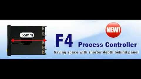 C:\Documents and Settings\Administrator\My Documents\My Videos\F4 new\F4 new.mp4