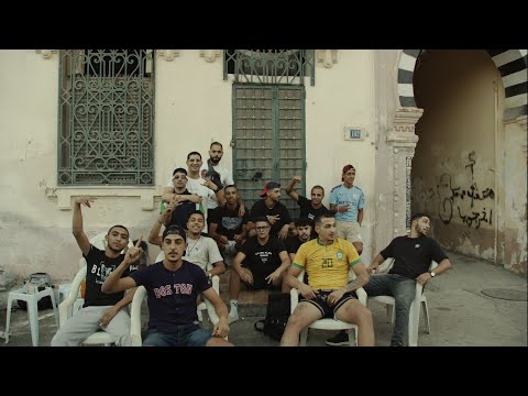 Helmi - MAKTOUB