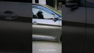 MARUTI SUZUKI ERTIGA #MAGMA GREY#ERTGA MODIFIED ERTIGA SUBSCRIBE PLEASE 👍😊