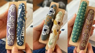 Square Pincushion Assembly Tutorial Wealth