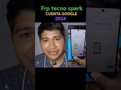 ✅️Eliminar Cuenta google