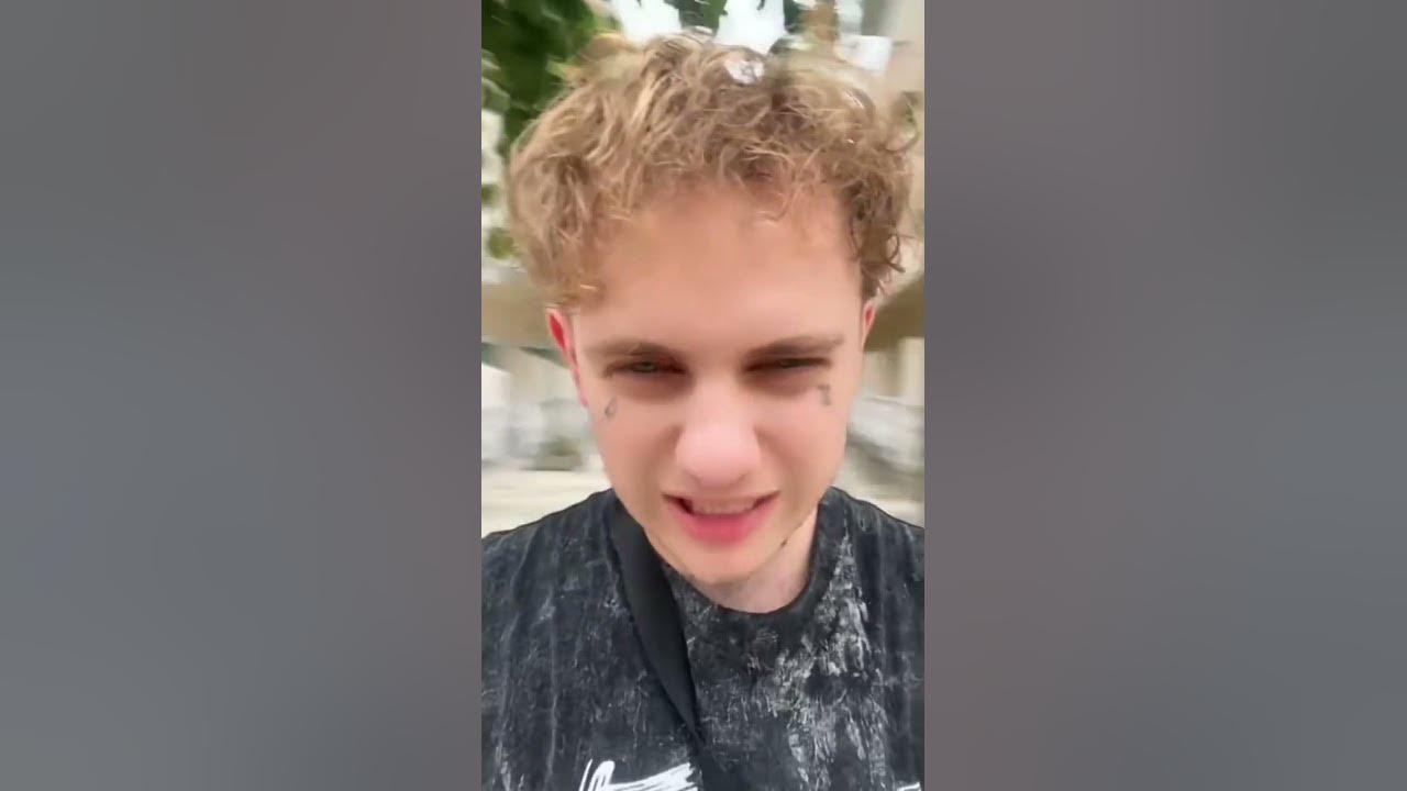 Мазелов открыл рот. Лида мазеллов дк. Лида мазелов природа. Дк и лида мазеlove. Лида мазелов природа.