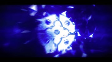 V2 AE-CONTEST ClaysGraphics ll Krypeax