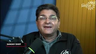 Dhurandhar Beats Hollywood | 1000 Cr Soon | Ram Gopal Varma Praises, German Shepherd Melts Down