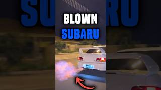Why Are Subarus SO UNRELIABLE