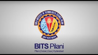 BITS Pilani, Hyderabad Campus