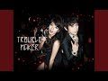 Capture de la vidéo Trouble Maker (Trouble Maker)