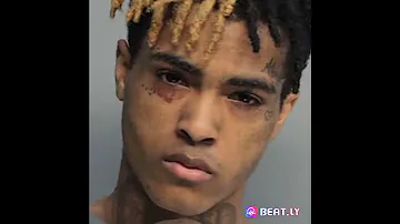 xxxten