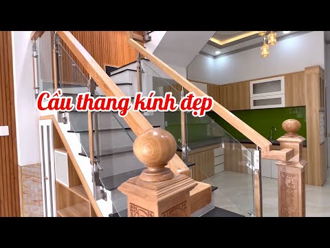 Đây là 2