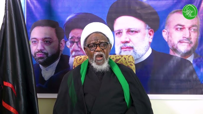 Yetuk oltin dush porno video