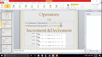 conditional statement  if  And Comparision Assignment in java kurdish 23(By T4 Kurd)