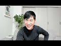 【2025.2.2】Meet-upオンライン #33