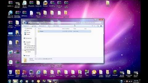 How to play gamecube iso