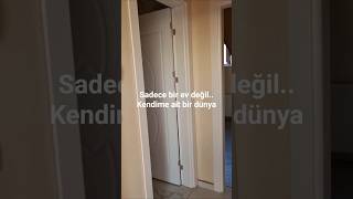 Eğer Sende Şu An Bir Kararın Eşiğindeysen Bil Ki Cesaretin Ucunda Huzur Var