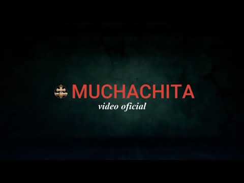 LEO PALACIO MUCHACHITA