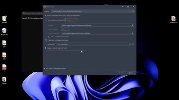 Machine Learning & Deep Learning - Python Project | Music Player for Blinds || SPOTIFY Python API
