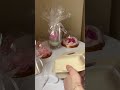 The camera doesn't take good pictures, I need to clean it#humor #beautiful #candles #candle