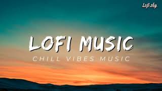 Lofi music || Slowed and reverb || Ai lofi song || love lofi song || in 2025🍁😌