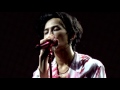 170610 act iii motte in seoul 무제 無題