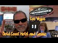 Gold Coast casino - YouTube