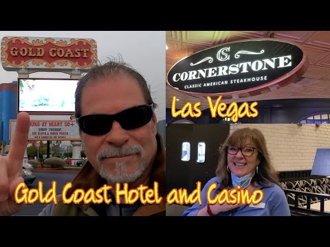OMG! Westgate Las Vegas Resort & Casino