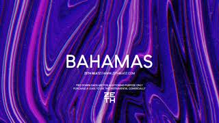[VENDIDO] Ozuna ✘ Sech Type Beat 🔥 REGGAETON Instrumental 2019 | Dancehall Beat
