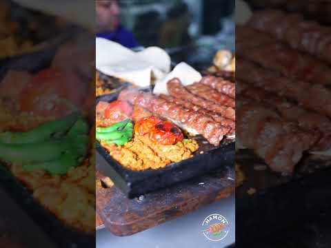 ما بهترین هارو برتی شما عزیزان تهیه میکنیم