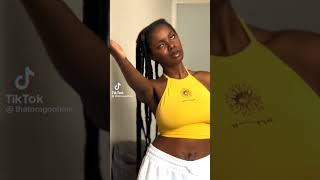 Abanye benu abanye benu the glitch tiktok #tiktok