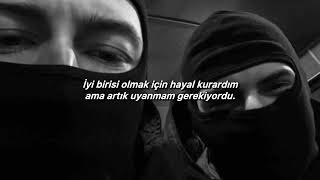 sigue–beny jr, morad (türkçe çeviri)