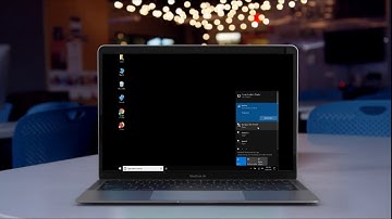 Setting up your Ruckus Unleashed Wireless Network after Resetting your Access Point