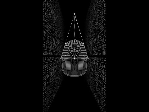 Geometry in Ancient