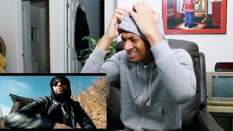 DEATH TO MUMBLE RAP - GAWNE x Mac Lethal x Futuristic x Crypt [REACTION!] | Raw&UnChuck