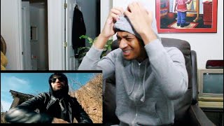 DEATH TO MUMBLE RAP - GAWNE x Mac Lethal x Futuristic x Crypt [REACTION!] | Raw&UnChuck