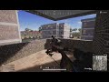 PUBG: BATTLEGROUNDS. АРБАЛЕТ В ДЕЛЕ