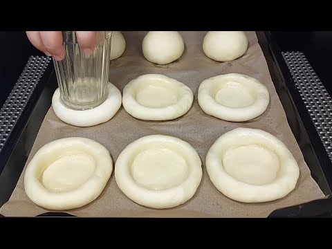 У ВАС ДОМА