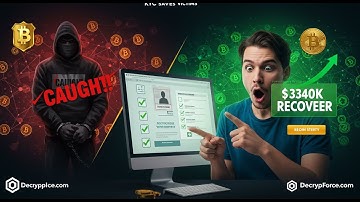 Why KYC Laws Are Actually SAVING Crypto Victims (You