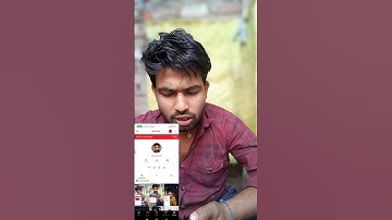 hipi aap pe kaisa name chenj kare hipi aap pe name chenj karne ka sahi tarika