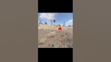 Turret counter is broken (staging branch) #rust