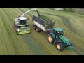 Franken volmerink ensilage dherbe