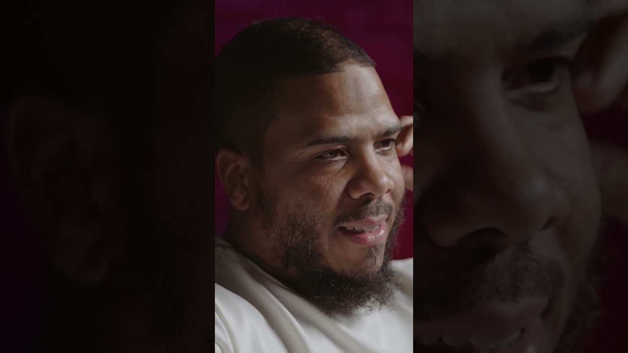 Why Tupac Didn't Like Jay-Z 