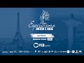 #86 Evangelho, Espiritismo e Esperanto | Espiritismo Ontem e Hoje