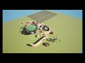 Pathfinding