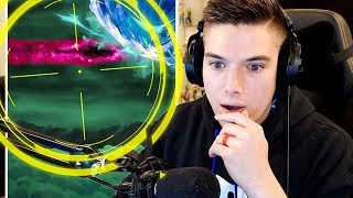 New Goku Black Rift On Transforming Majin Vegeta Dokkan Battle Summons