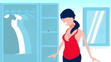 E commerce Explainer Video