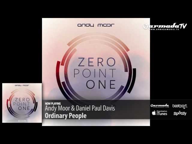 洋楽 ZERO POINT ONE Andy Moor Andy Moor Zero Point One Full Continuous Dj MIX HD - YouTube
