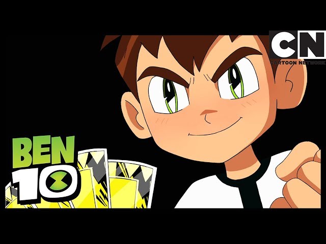 ベン10 ben10 Kevin11 アメリカ 激レア入手困難‼️ 超稀有 絶版 Bandai Ben 10 2011 Alien Ultimate Kevin Poseable Action