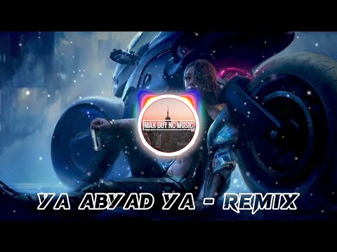        كايروكي يا أبيض يا أسود