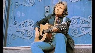 Van Morrison - Redwood Tree (w/ lyrics)