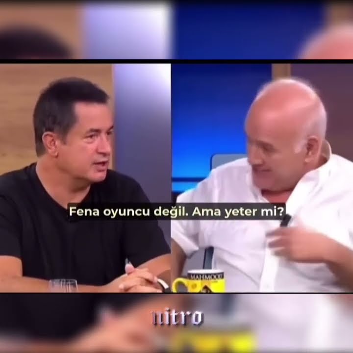 youtube.com